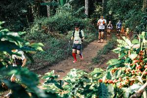 BIB: 
                            <button type="button" onclick="openModal(25841409)" class="btn btn-primary btn-sm float-right btn-popup" data-toggle="modal" data-target=".modal-high-quality">
                        <i class="fas fa-shopping-cart"></i> Add to Cart
                    </button>
                                            <button type="button" onclick="isThisMe(25841409, true)" class="btn btn-success btn-sm float-right btn-popup btn-isme hidden" data-toggle="tooltip" data-placement="bottom" title="นี่คือรูปของคุณใช่ไหม คลิกที่นี่เพื่อเอาเข้าอัลบั้ม">
                        <i class="fas fa-plus"></i> Add to album
                    </button>
                    <button type="button" onclick="isThisMe(25841409, false)" class="btn btn-warning btn-sm float-right btn-popup btn-isnotme hidden">
                        <i class="fas fa-ban"></i> Remove from album
                    </button>